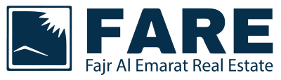 Fajr Al Emarat  Real Estate
