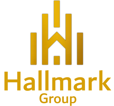 Hallmark Group