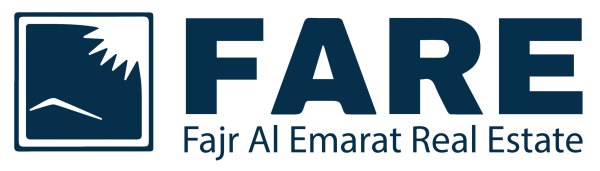 فجر الإمارات للعقارات